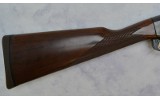 Remington ~ 11-87 ~ 12 Gauge - 2 of 9