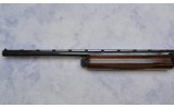 Remington ~ 11-87 ~ 12 Gauge - 7 of 9