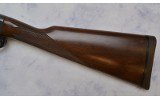 Remington ~ 11-87 ~ 12 Gauge - 9 of 9