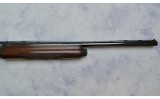 Remington ~ 11-87 ~ 12 Gauge - 4 of 9
