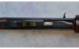 Remington ~ 11-87 ~ 12 Gauge - 5 of 9
