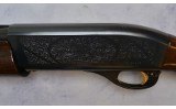 Remington ~ 11-87 ~ 12 Gauge - 8 of 9