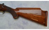 B.C. Miroku ~ Superior ~ 12 Gauge - 9 of 9