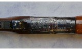 B.C. Miroku ~ Superior ~ 12 Gauge - 5 of 9
