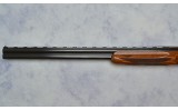 B.C. Miroku ~ Superior ~ 12 Gauge - 7 of 9