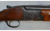 B.C. Miroku ~ Superior ~ 12 Gauge - 3 of 9