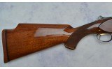 B.C. Miroku ~ Superior ~ 12 Gauge - 2 of 9