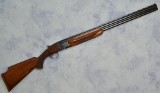 B.C. Miroku ~ Superior ~ 12 Gauge - 1 of 9
