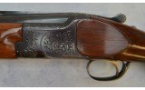 B.C. Miroku ~ Superior ~ 12 Gauge - 8 of 9