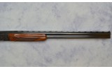B.C. Miroku ~ Superior ~ 12 Gauge - 4 of 9