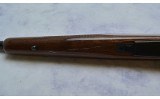 Browning ~ A-Bolt ~ .300 WSM - 10 of 10