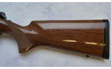 Browning ~ A-Bolt ~ .300 WSM - 9 of 10