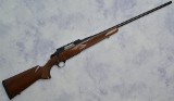 Browning ~ A-Bolt ~ .300 WSM - 1 of 10