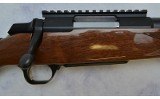 Browning ~ A-Bolt ~ .300 WSM - 3 of 10