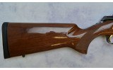 Browning ~ A-Bolt ~ .300 WSM - 2 of 10