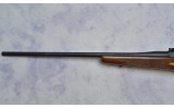 Browning ~ A-Bolt ~ .300 WSM - 7 of 10