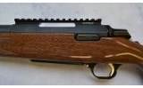 Browning ~ A-Bolt ~ .300 WSM - 8 of 10