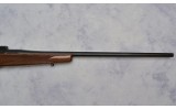 Browning ~ A-Bolt ~ .300 WSM - 4 of 10