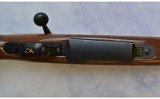 Browning ~ A-Bolt ~ .300 WSM - 5 of 10