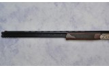 Pointer ~ Acrius ~ 20 Gauge - 7 of 9