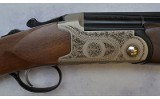 Pointer ~ Acrius ~ 20 Gauge - 3 of 9