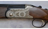 Pointer ~ Acrius ~ 20 Gauge - 8 of 9