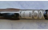 Pointer ~ Acrius ~ 20 Gauge - 5 of 9