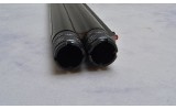 Pointer ~ Acrius ~ 20 Gauge - 6 of 9