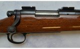 Remington ~ 700 ~ .223 Remington - 3 of 9