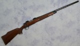 Remington ~ 700 ~ .223 Remington - 1 of 9