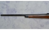 Remington ~ 700 ~ .223 Remington - 7 of 9