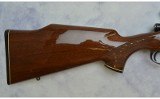Remington ~ 700 ~ .223 Remington - 2 of 9