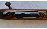 Remington ~ 700 ~ .223 Remington - 5 of 9
