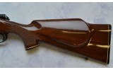 Remington ~ 700 ~ .223 Remington - 9 of 9