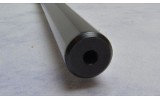 Remington ~ 700 ~ .223 Remington - 6 of 9