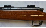 Remington ~ 700 ~ .223 Remington - 8 of 9