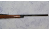 Remington ~ 700 ~ .223 Remington - 4 of 9