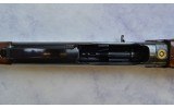 Remington ~ Model Four ~ .30-06 Springfield - 5 of 9