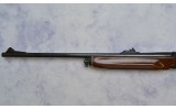 Remington ~ Model Four ~ .30-06 Springfield - 7 of 9