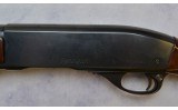 Remington ~ Model Four ~ .30-06 Springfield - 8 of 9