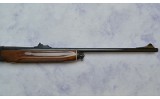 Remington ~ Model Four ~ .30-06 Springfield - 4 of 9