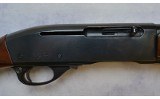 Remington ~ Model Four ~ .30-06 Springfield - 3 of 9