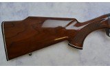Remington ~ Model Four ~ .30-06 Springfield - 2 of 9