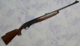 Remington ~ Model Four ~ .30-06 Springfield - 1 of 9