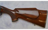 Remington ~ Model Four ~ .30-06 Springfield - 9 of 9
