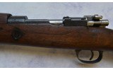 Yugo ~ M24/47 ~ 8mm - 8 of 10