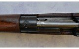 Yugo ~ M24/47 ~ 8mm - 10 of 10