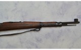 Yugo ~ M24/47 ~ 8mm - 4 of 10