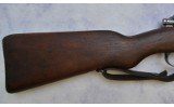 Yugo ~ M24/47 ~ 8mm - 2 of 10