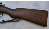 Yugo ~ M24/47 ~ 8mm - 9 of 10